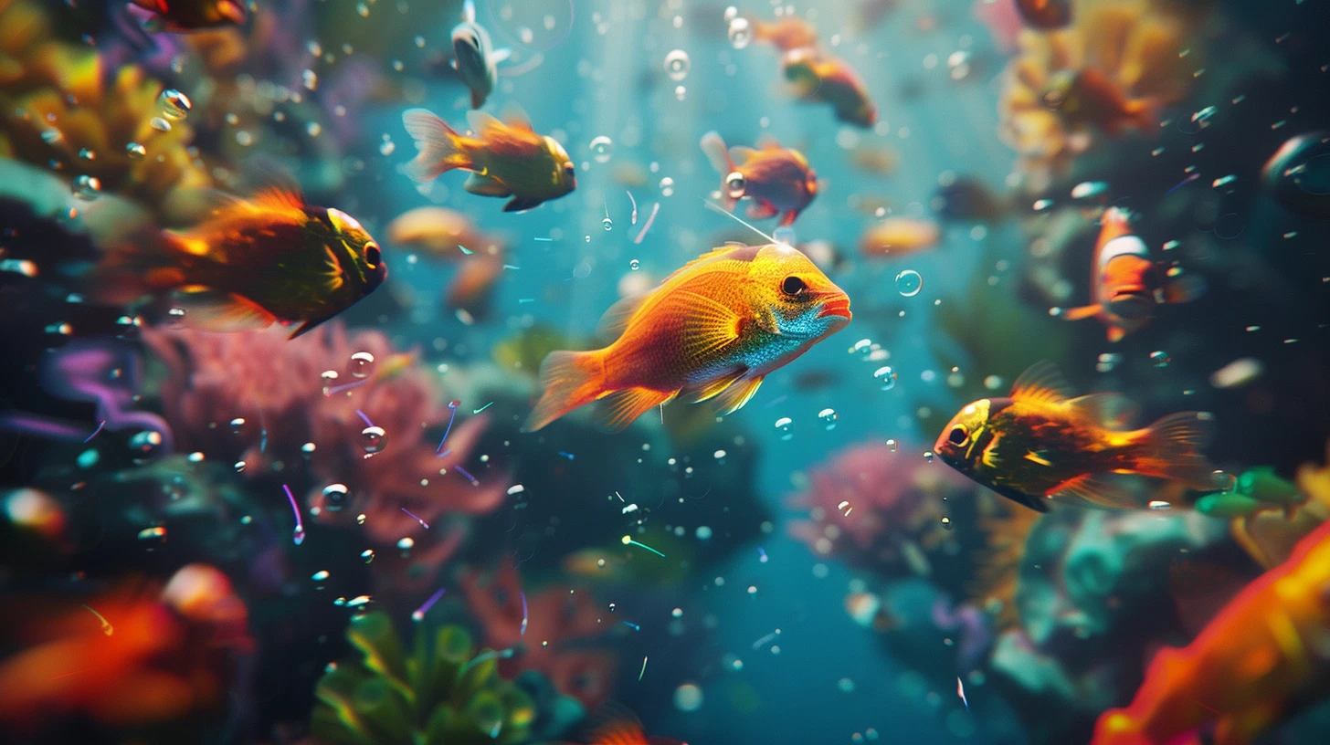 Khám Phá Nha Cái 23win: Nơi Đem Lại Cơ Hội Trúng Thưởng Hấp Dẫn