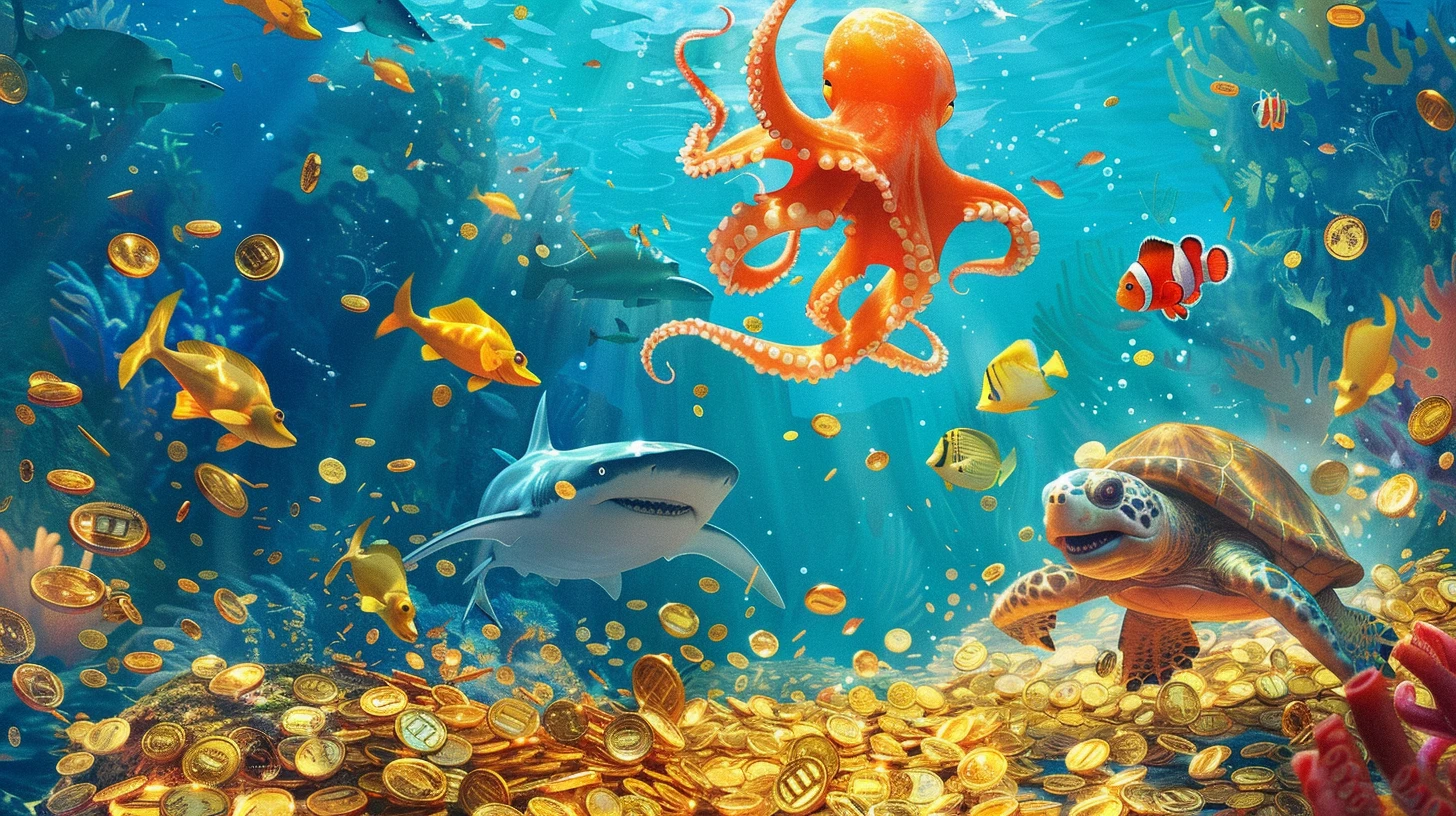 Khám Phá 78wim: Dịch Vụ Dự Đoán Tỉ Lệ Kèo Bóng Đá Chất Lượng