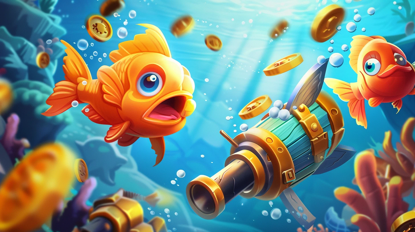 Khám Phá 78wim: Dịch Vụ Dự Đoán Tỉ Lệ Kèo Bóng Đá Chất Lượng