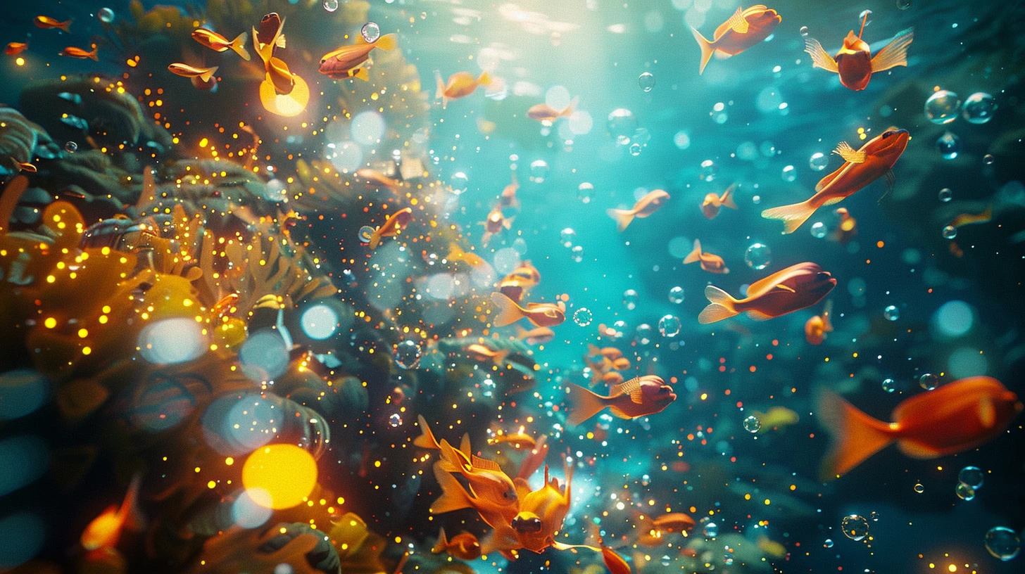 Khám Phá 78wim: Dịch Vụ Dự Đoán Tỉ Lệ Kèo Bóng Đá Chất Lượng