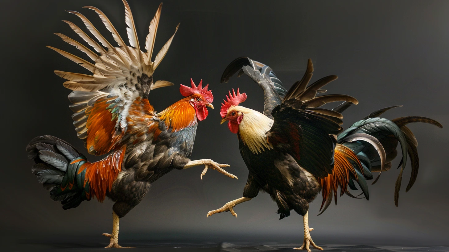 Khám Phá F88bet: Cổng Thông Tin Hữu Ích cho Người Chơi