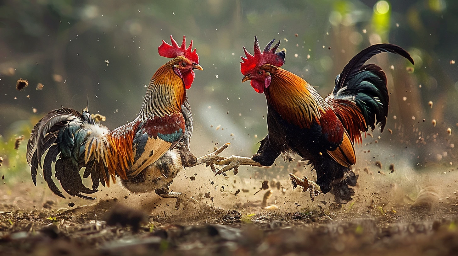 Khám Phá F88bet: Cổng Thông Tin Hữu Ích cho Người Chơi