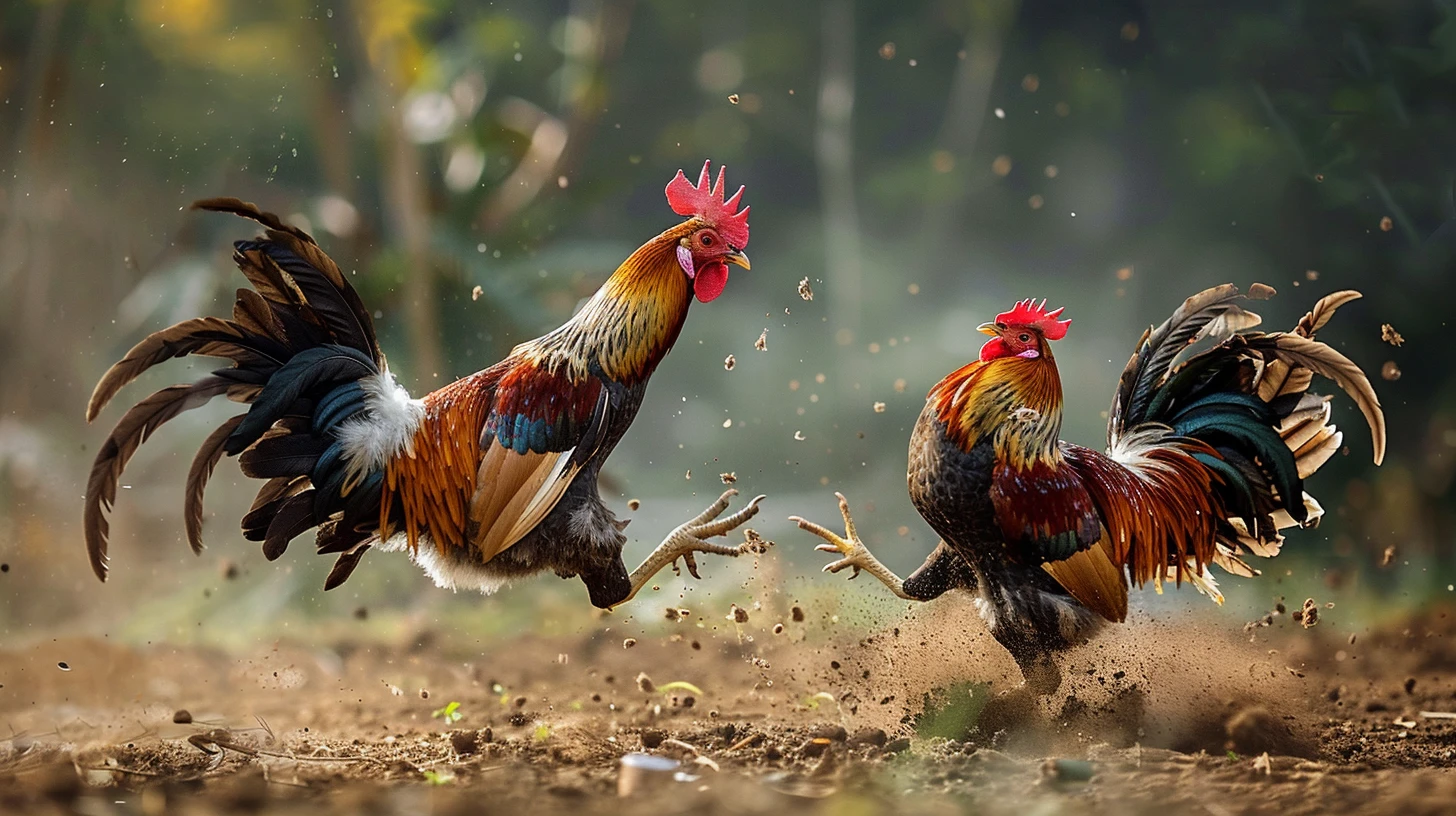 Khám Phá F88bet: Cổng Thông Tin Hữu Ích cho Người Chơi