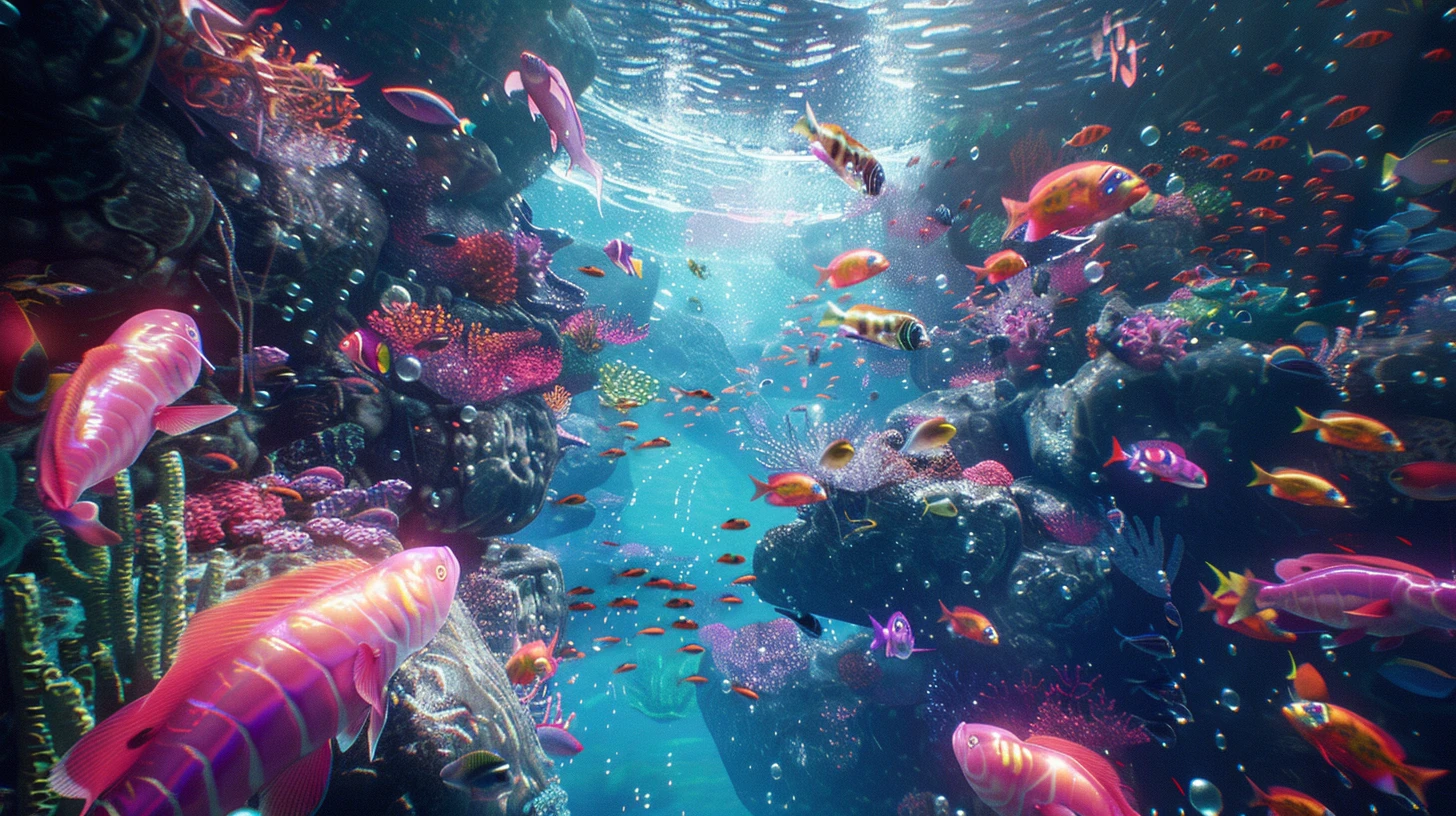 Khám Phá J88: Nền Tảng Dành Cho Người Yêu Thích Bóng Đá