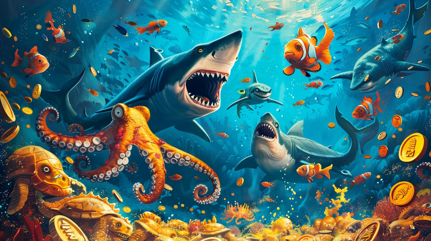 Khám Phá J88: Nền Tảng Dành Cho Người Yêu Thích Bóng Đá