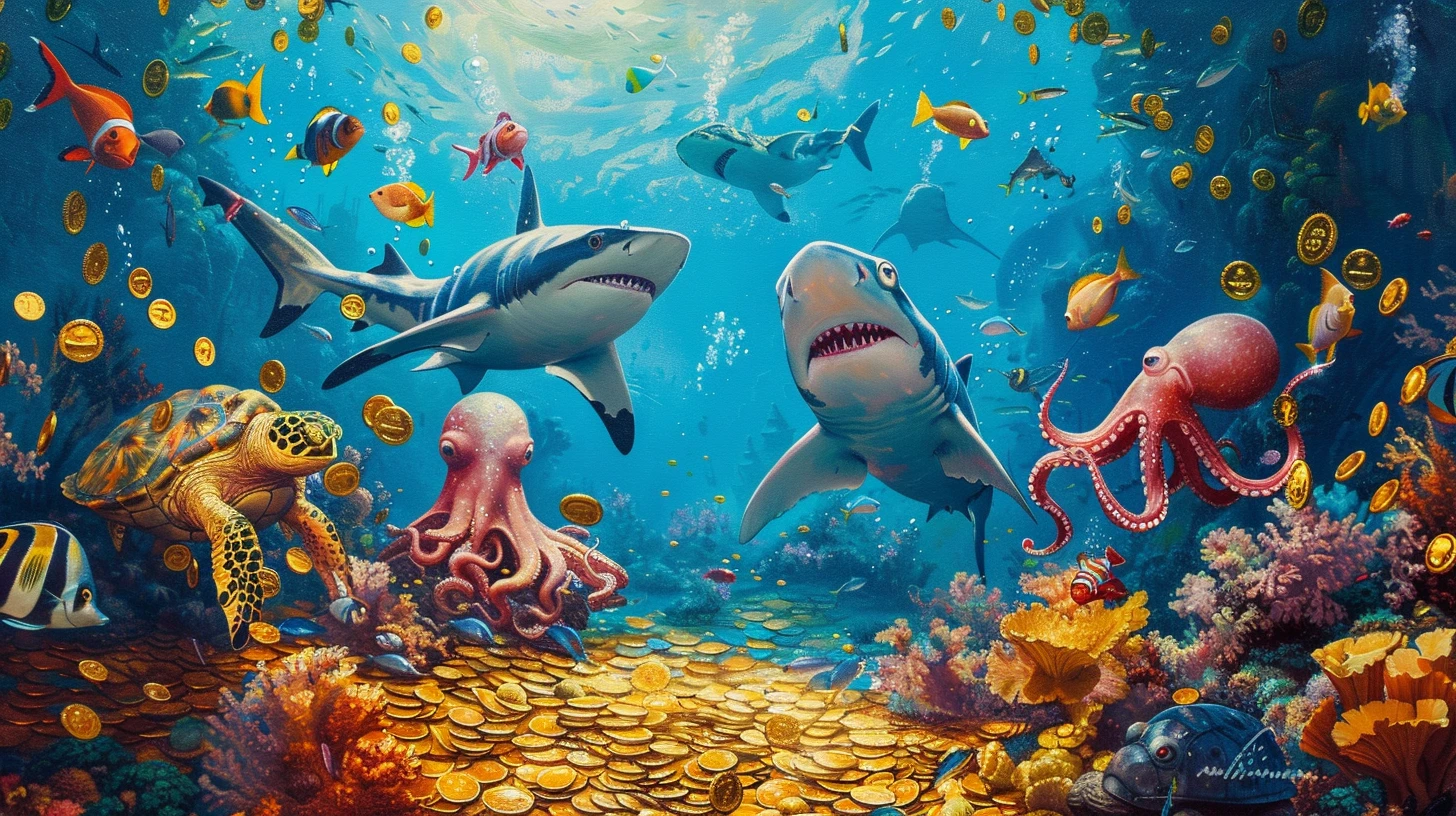 Khám Phá J88: Nền Tảng Dành Cho Người Yêu Thích Bóng Đá