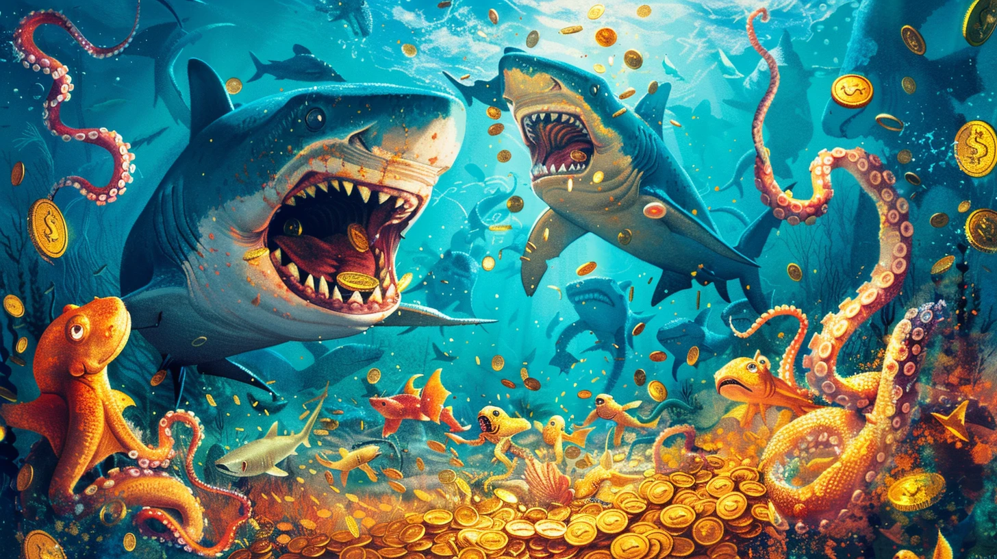 Khám Phá F88bet: Nơi Giải Trí và Cơ Hội Trúng Lớn