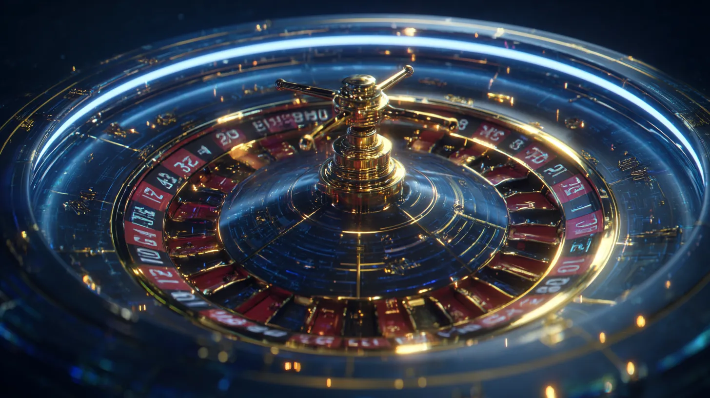 Khám Phá Thế Giới Bóng Đá Với 69vin