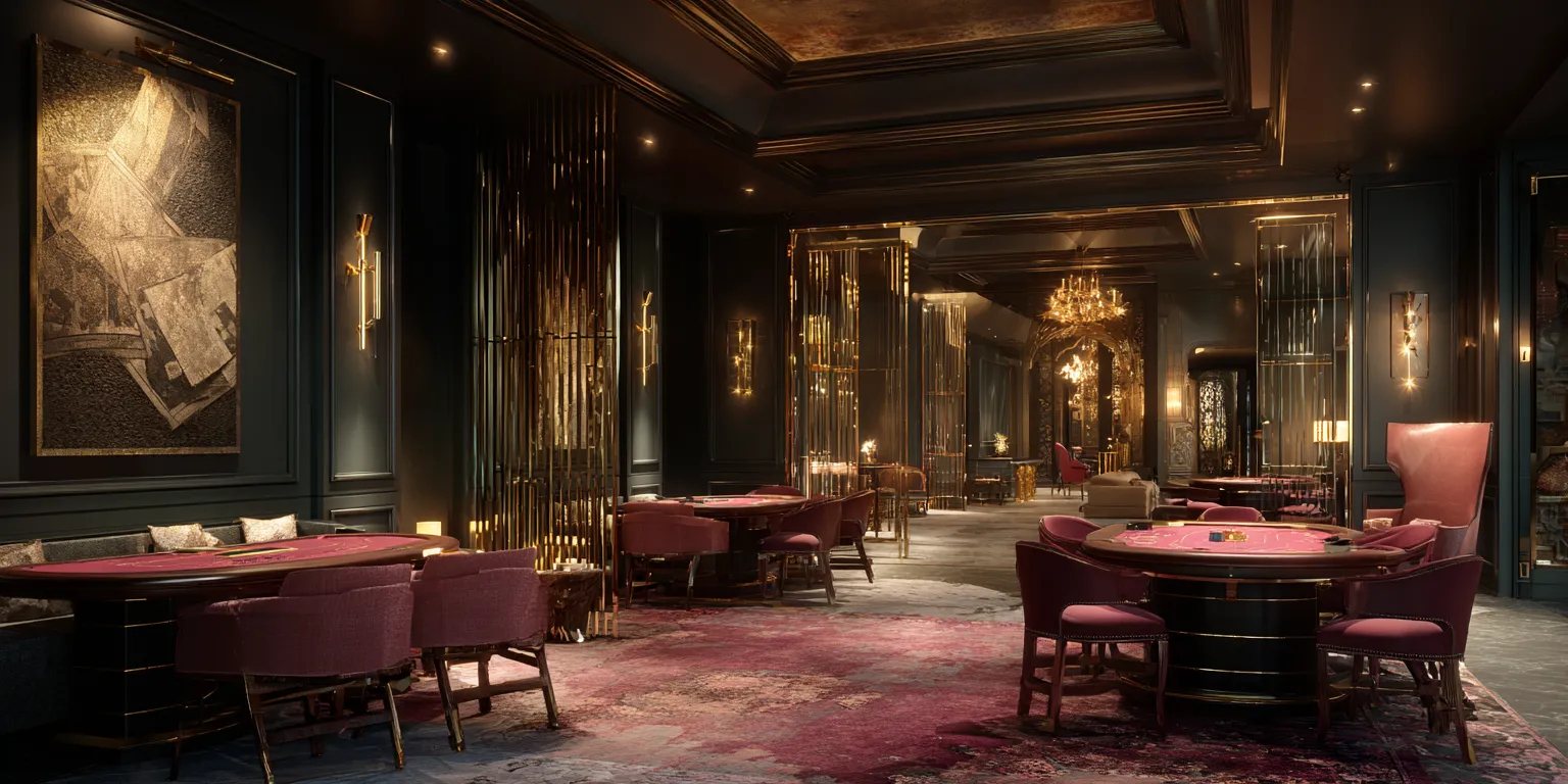 Bài Đánh Giá Về 78wim: Nền Tảng Thông Tin Bóng Đá Đáng Tin Cậy