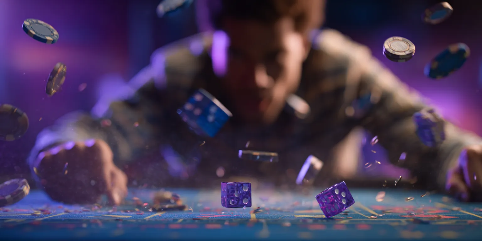 Bài Đánh Giá Về 78wim: Nền Tảng Thông Tin Bóng Đá Đáng Tin Cậy