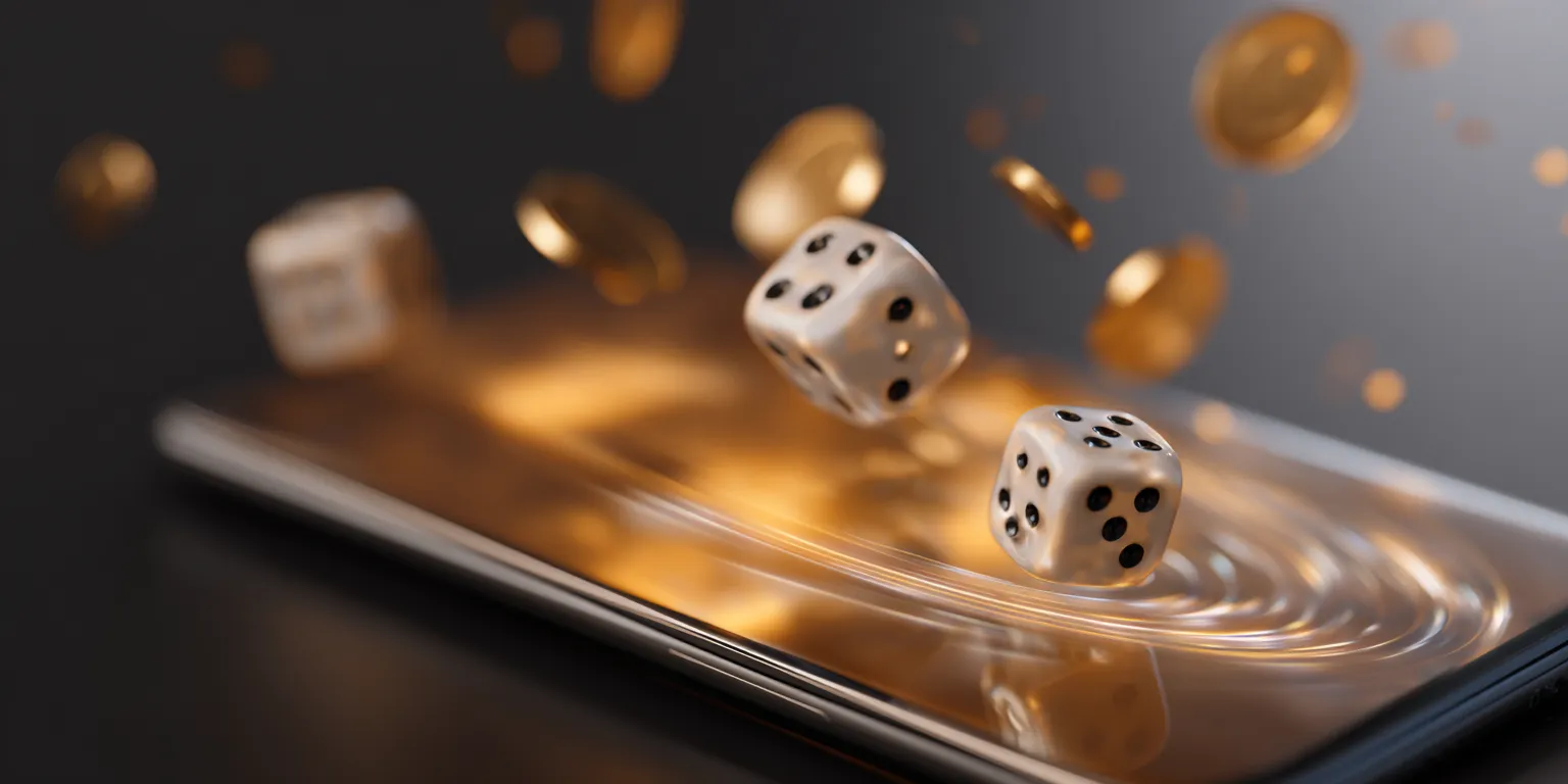 Khám Phá Betvisa Online: Nền Tảng Đặt Cược Bóng Đá Tuyệt Vời