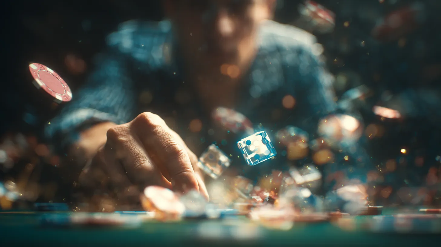 Khám Phá Sự Hấp Dẫn Của LG OK99