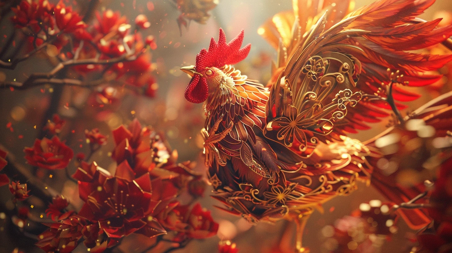 Khám Phá Thế Giới AE88: Đánh Giá và Kết Quả Xổ Số Ngày 14 Tháng 11