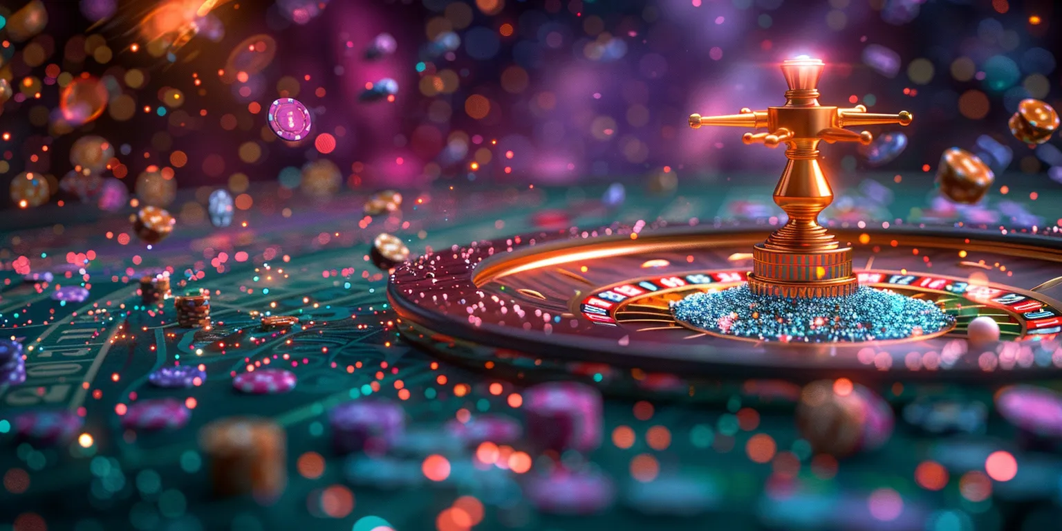 Khám Phá Thế Giới Thể Thao Với 69vin