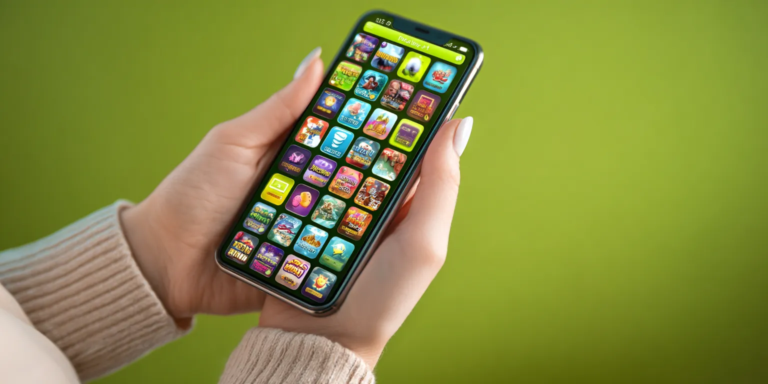 Khám Phá Thế Giới Thể Thao Với 69vin