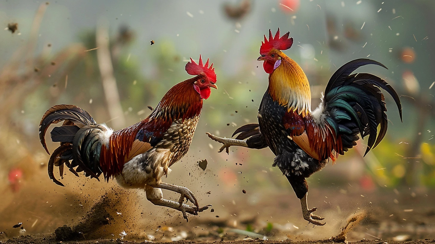 Khám Phá Thế Giới AE88: Đánh Giá và Kết Quả Xổ Số Ngày 14 Tháng 11