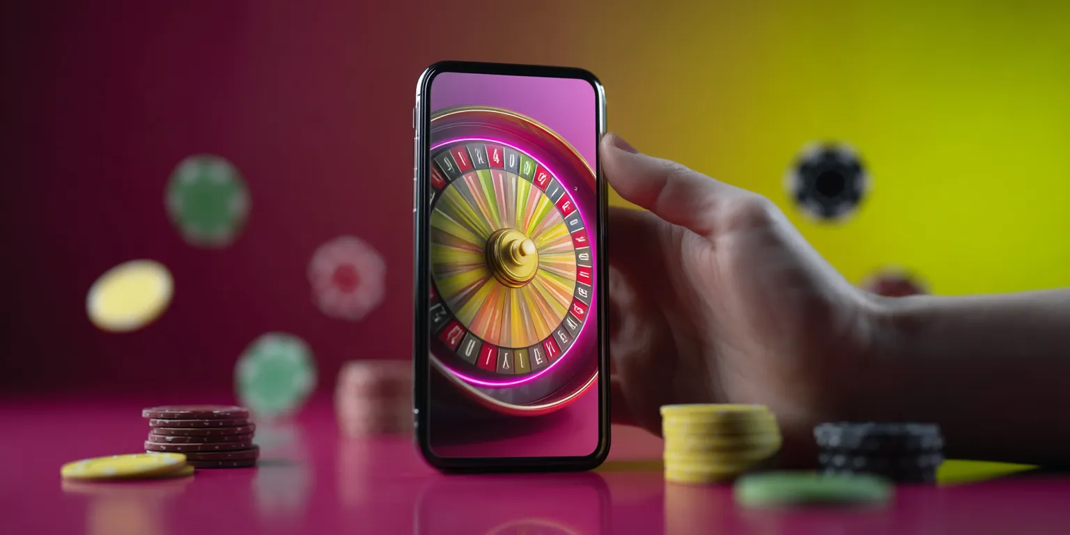 Khám Phá JSS77: Nền Tảng Cược Bóng Đá Đáng Tin Cậy