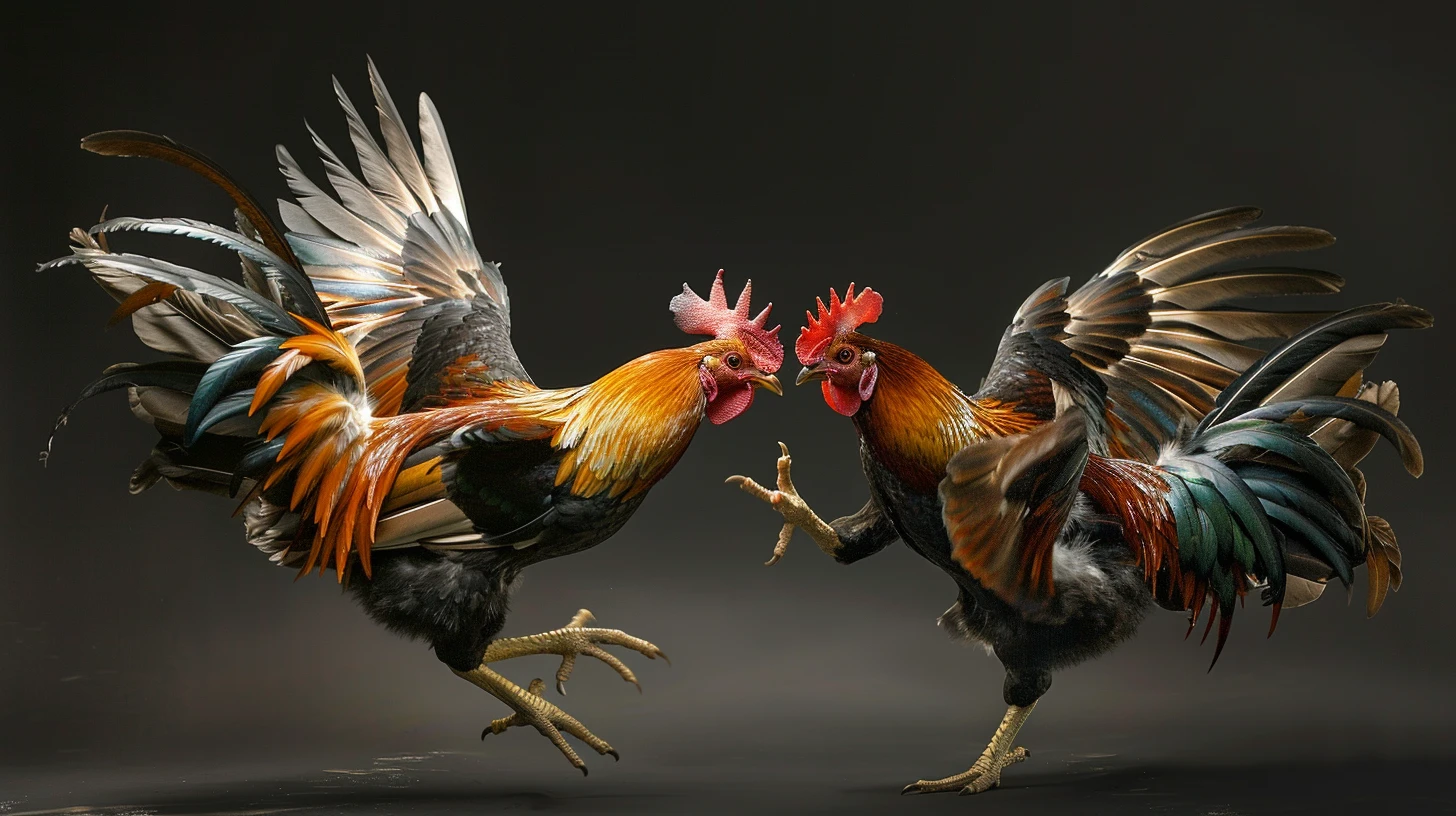 Khám Phá Thế Giới AE88: Đánh Giá và Kết Quả Xổ Số Ngày 14 Tháng 11