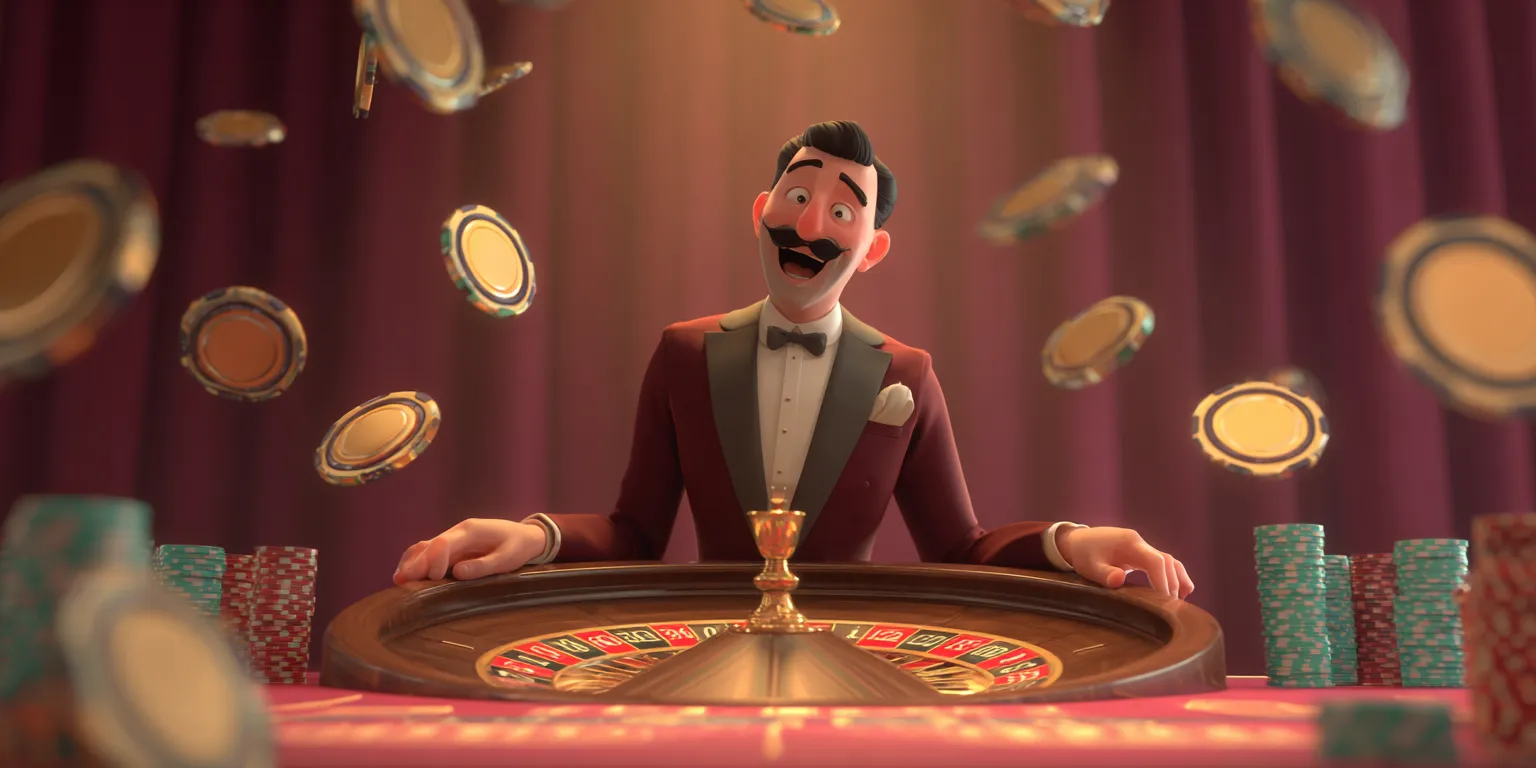 Khám Phá Thế Giới Đặt Cược Tại 79bet