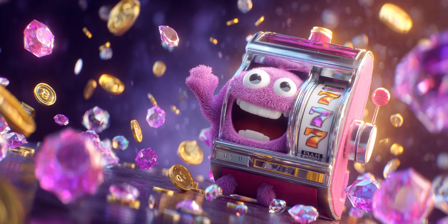 Khám Phá Thế Giới Đặt Cược Tại 79bet