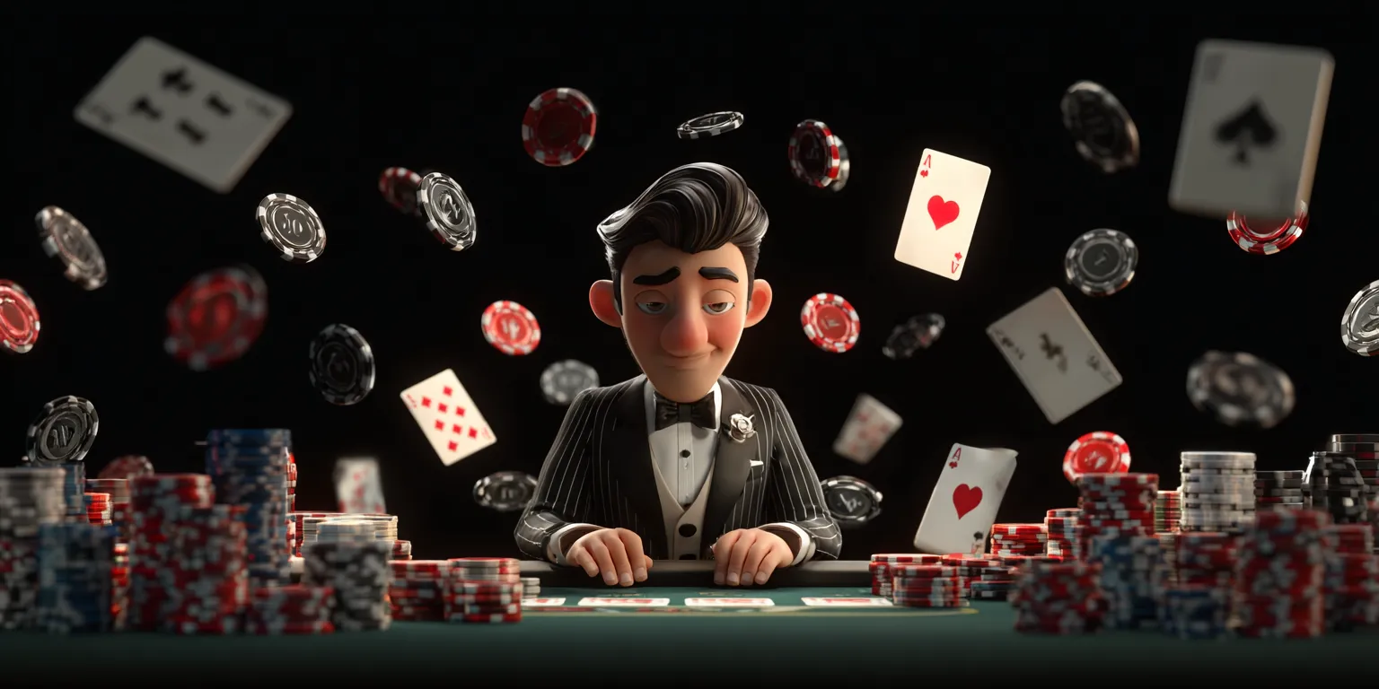 Alo 789: Cổng Thông Tin Gà Thomo và Xổ Số Miền Nam