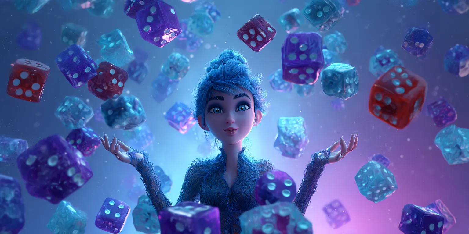 Alo 789: Cổng Thông Tin Gà Thomo và Xổ Số Miền Nam