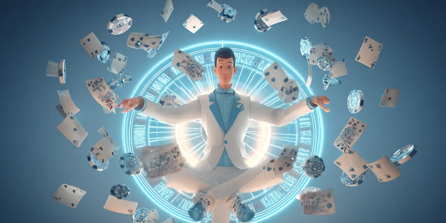 Khám Phá Thế Giới Đá Gà và Bóng Đá Tại ae388