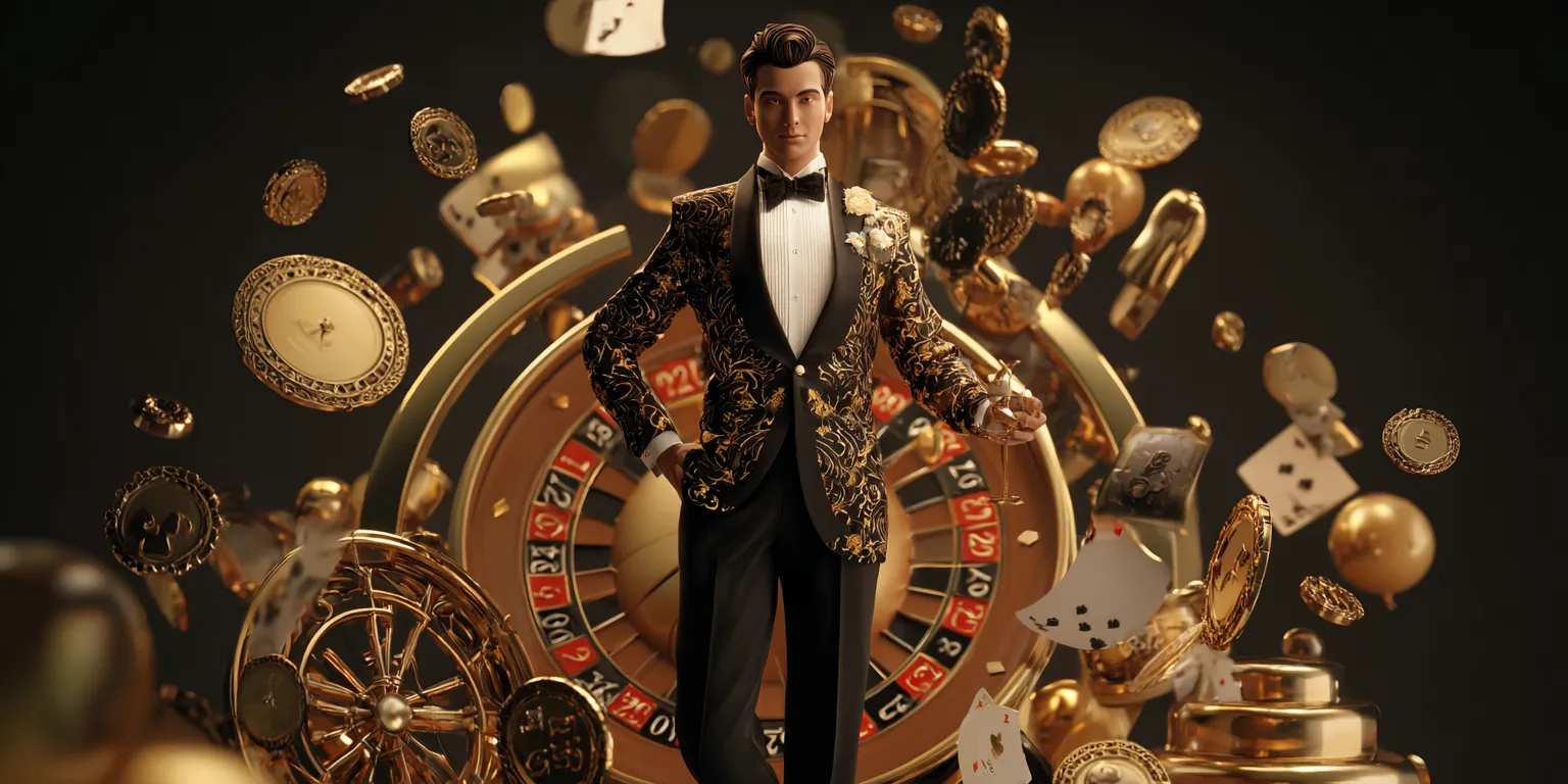 Khám Phá Ứng Dụng XS66: Trải Nghiệm Thể Thao Đỉnh Cao