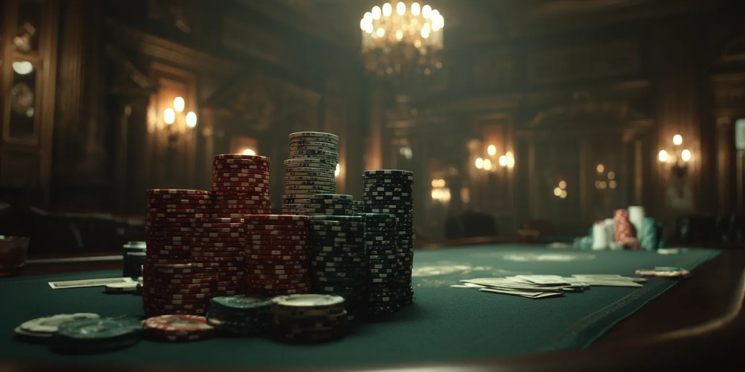 Khám Phá Ứng Dụng XS66: Trải Nghiệm Thể Thao Đỉnh Cao