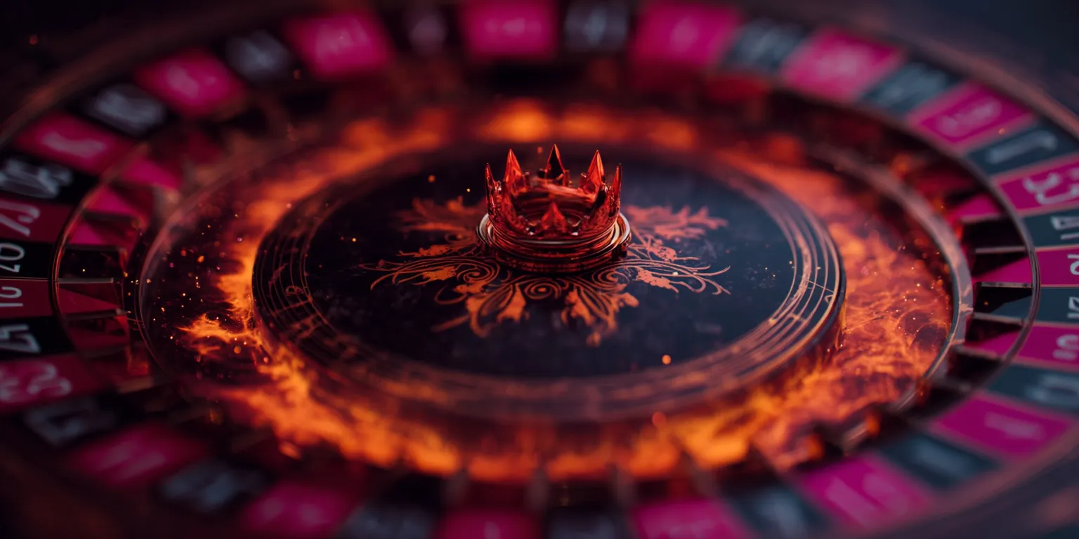 Khám Phá F88bet: Nơi Giải Trí và Cơ Hội Trúng Lớn