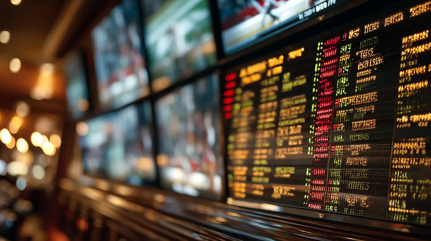 Khám Phá Thế Giới 888 Slots và Những Lợi Ích Từ Free Slots Casino 888