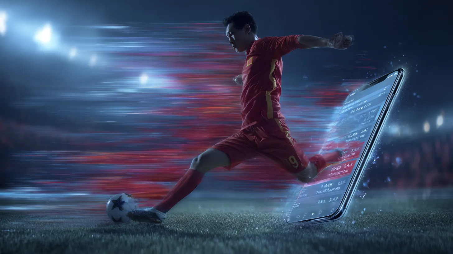 Khám Phá Thế Giới Giải Trí Tại 888 Casino: Blackjack & Slots