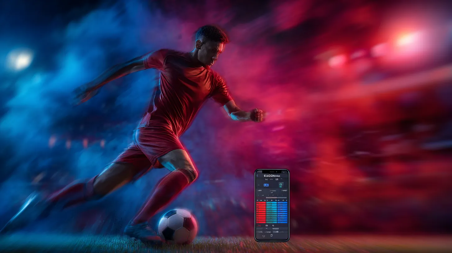 Khám Phá Thế Giới Giải Trí Tại 888 Casino: Blackjack & Slots