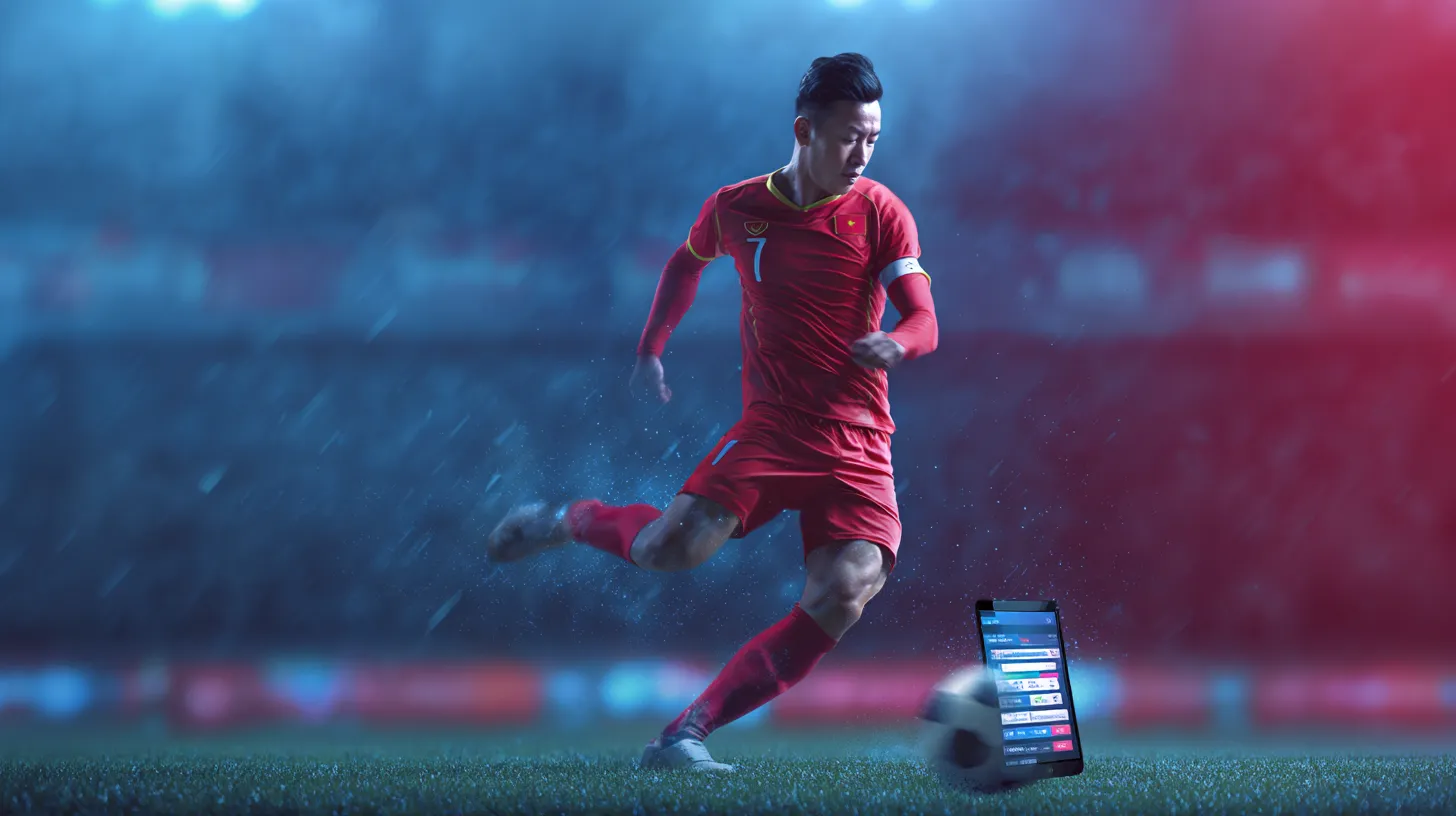 Khám Phá Thế Giới Giải Trí Tại 888 Casino: Blackjack & Slots