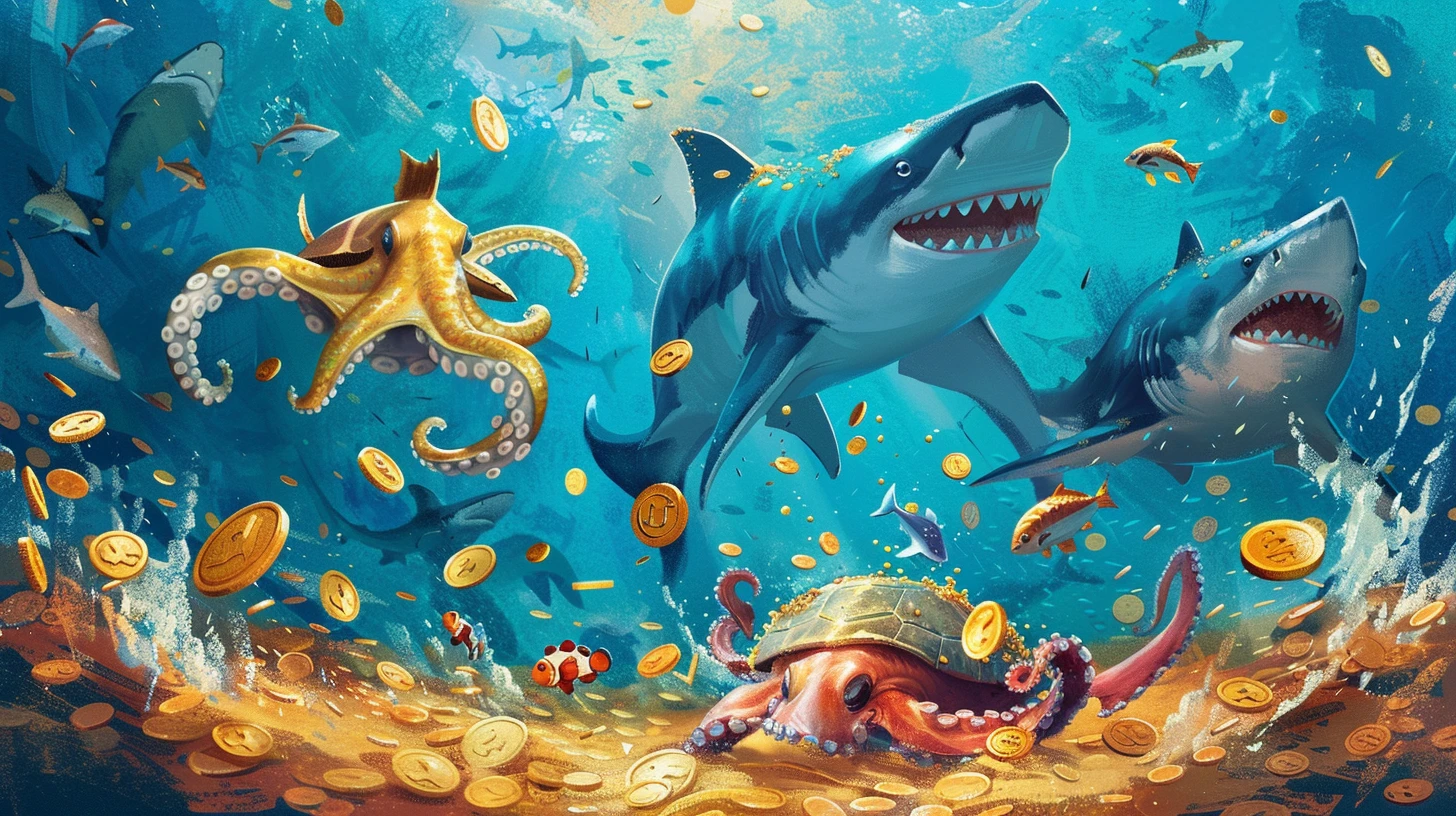 Khám Phá Daga88: Xem Trực Tiếp Đá Gà và Xổ Số Miền Nam