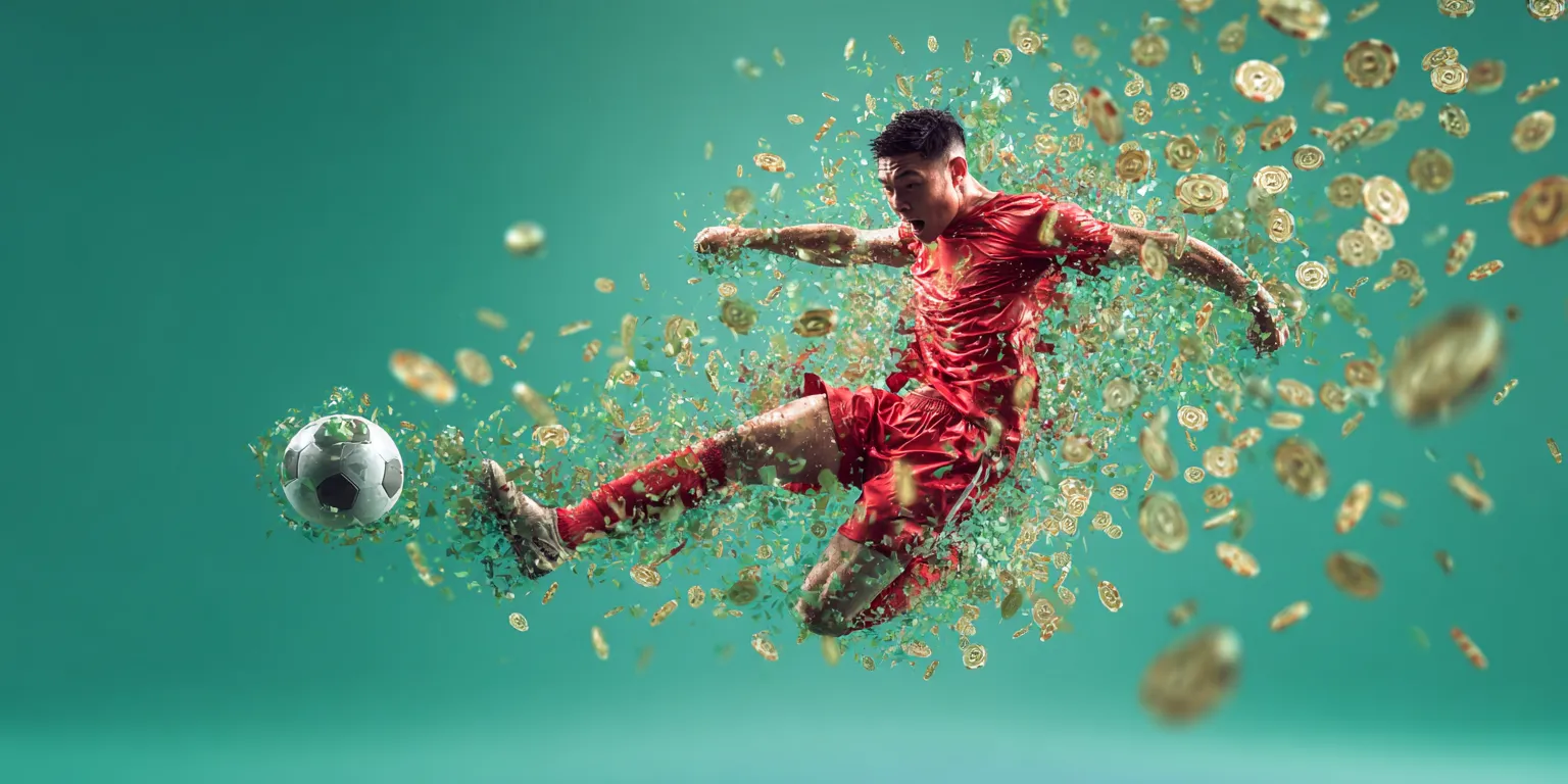 Khám Phá Thế Giới Bóng Đá Với 8bet