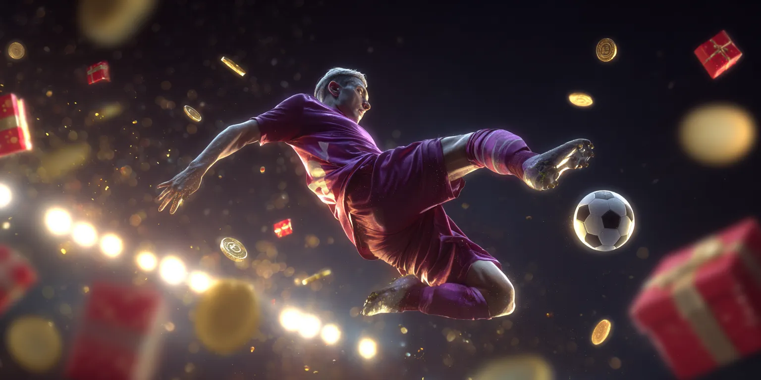 Khám Phá Thế Giới Bóng Đá Với 8bet