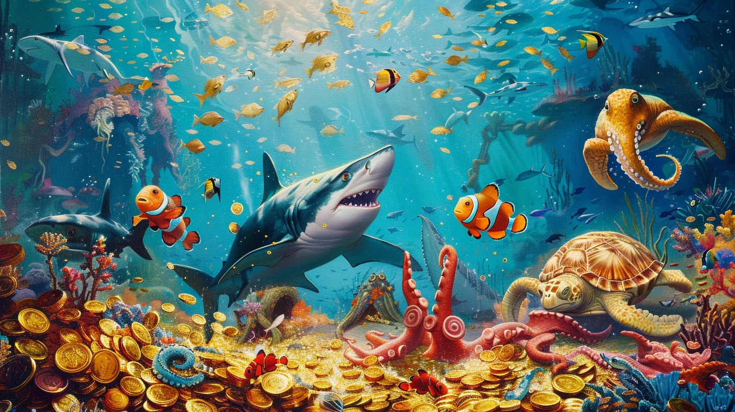 Khám Phá Daga88: Xem Trực Tiếp Đá Gà và Xổ Số Miền Nam