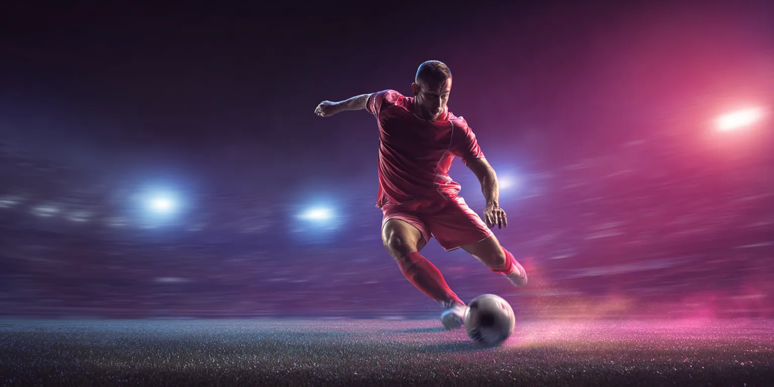 Khám Phá Hubet88: Nơi Tổ Chức Xổ Số Miền Nam và Các Trò Chơi Hấp Dẫn