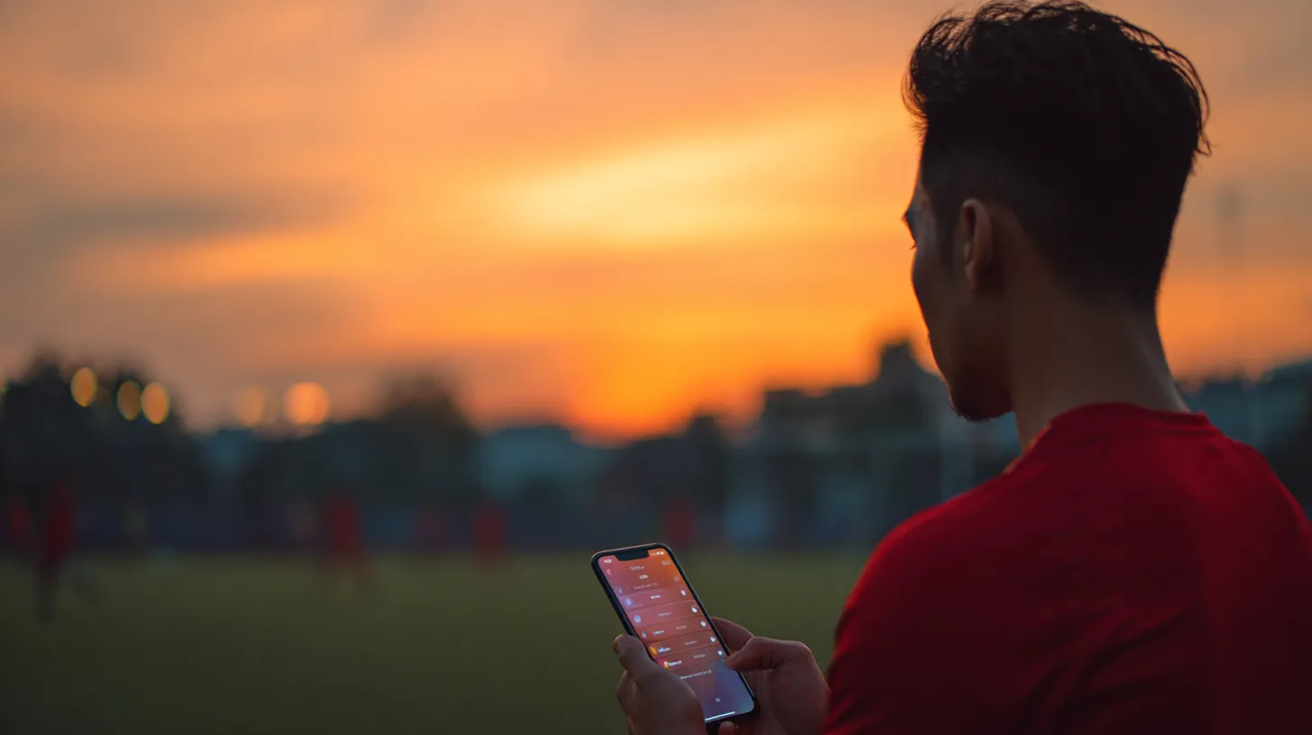 Khám Phá Hubet88: Nơi Tổ Chức Xổ Số Miền Nam và Các Trò Chơi Hấp Dẫn