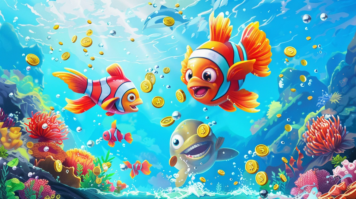 Khám Phá Daga88: Xem Trực Tiếp Đá Gà và Xổ Số Miền Nam