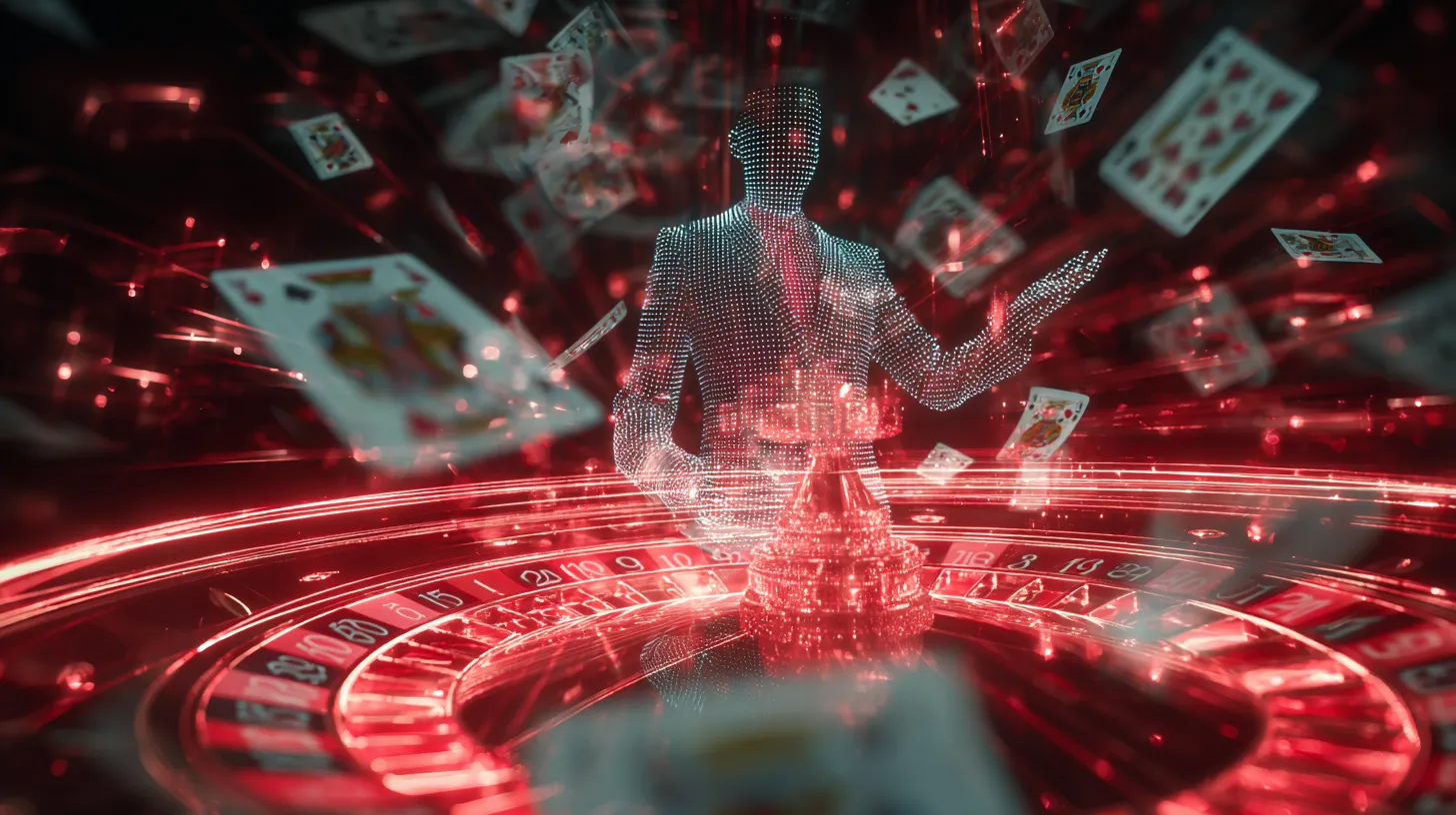 Khám Phá Thế Giới Bóng Đá: E88, Big Anima và Những Thông Tin Nóng Hổi