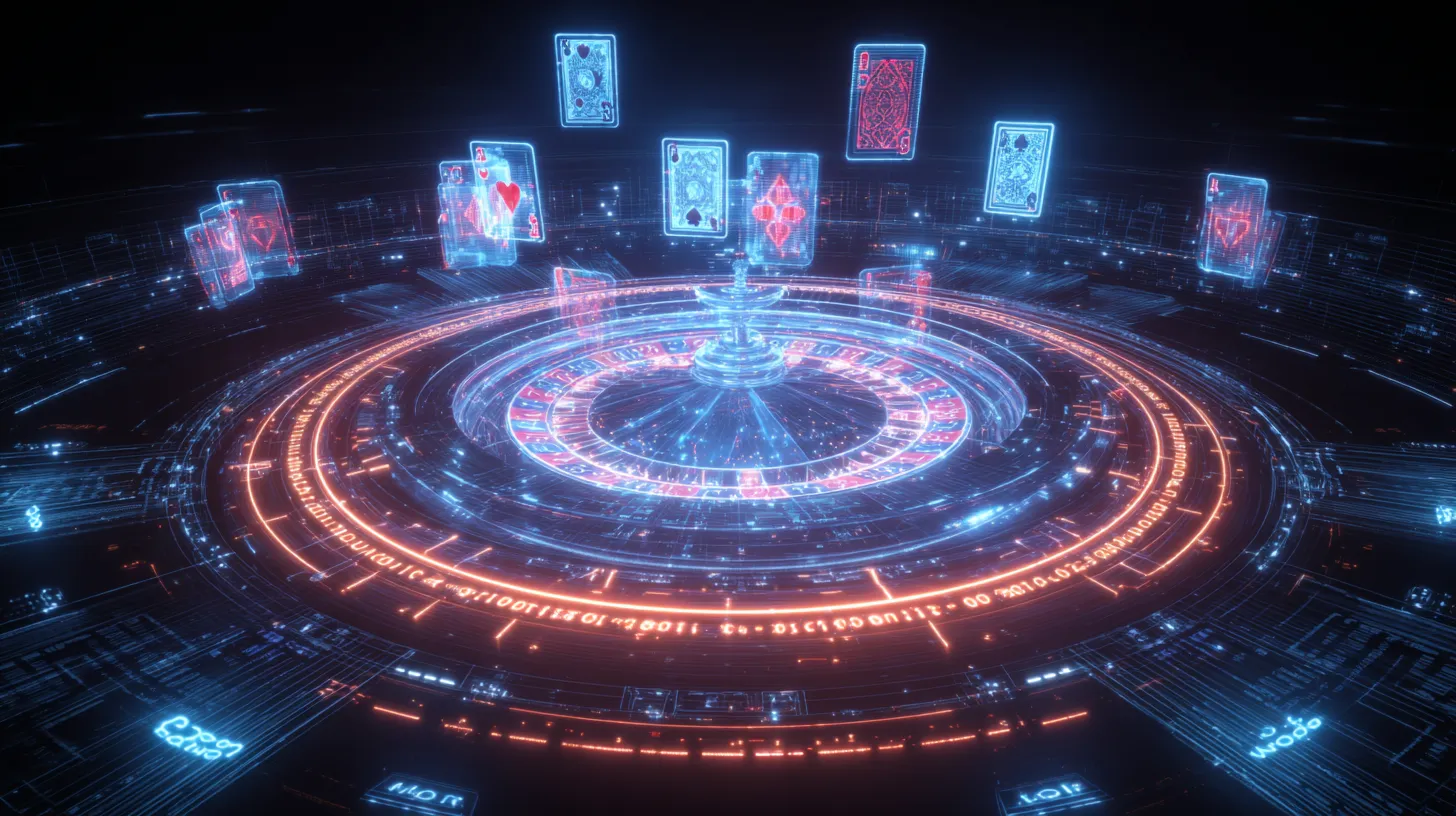 Khám Phá Thế Giới Bóng Đá: E88, Big Anima và Những Thông Tin Nóng Hổi