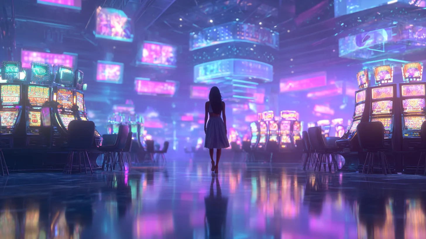 Khám Phá Thế Giới F88Bet: Đánh Bạc, Kết Quả Xổ Số và Dự Đoán Mega 6/45