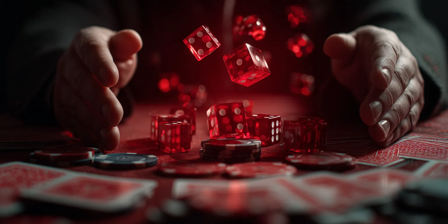 Khám Phá Hubet88: Nền Tảng Dành Cho Những Người Yêu Thích Xổ Số