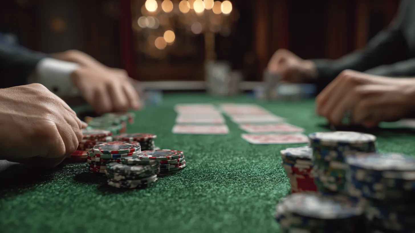 Khám Phá Thế Giới Xổ Số Qua Ok9aa