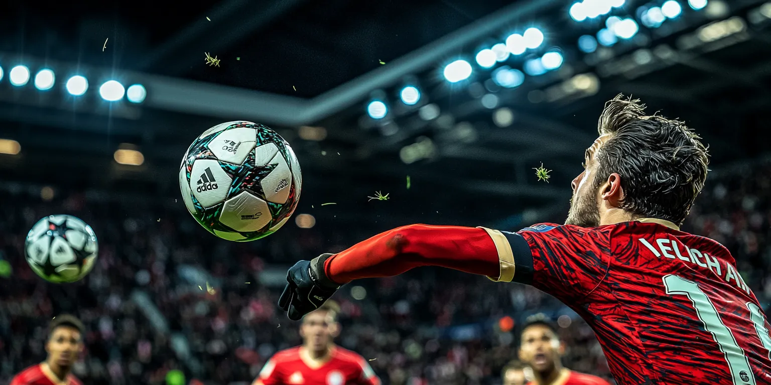 Khám Phá Thế Giới Xổ Số Qua Ok9aa