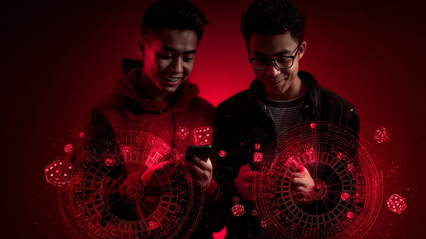 Khám Phá Thế Giới AE88: Đánh Giá và Kết Quả Xổ Số Ngày 14 Tháng 11