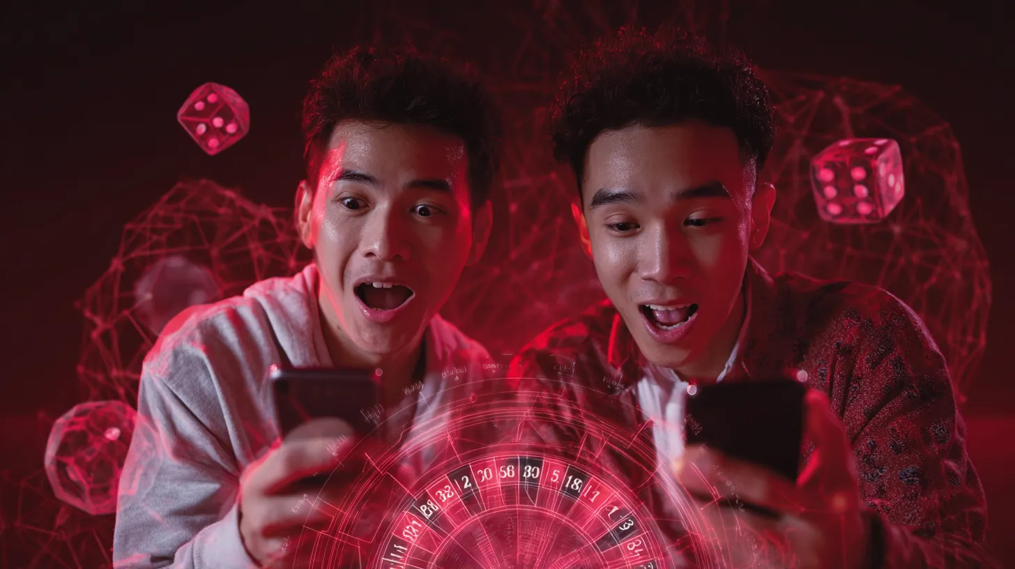 Khám Phá Thế Giới AE88: Đánh Giá và Kết Quả Xổ Số Ngày 14 Tháng 11