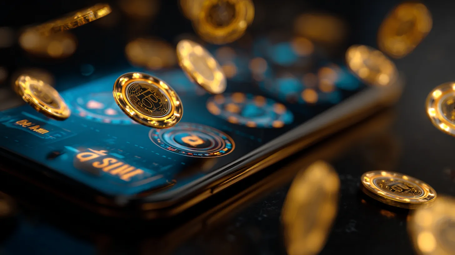 Khám Phá Thế Giới AE88: Đánh Giá và Kết Quả Xổ Số Ngày 14 Tháng 11